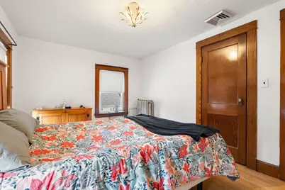 29-31 Broad Street Pl, Weymouth, MA 02188 - Photo 13