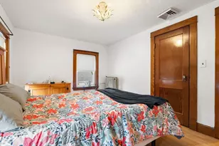 29-31 Broad St Pl, Weymouth, MA 02188 - Photo 13