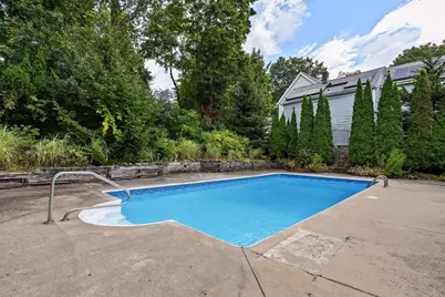 29-31 Broad Street Pl, Weymouth, MA 02188 - Photo 37