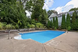 29-31 Broad St Pl, Weymouth, MA 02188 - Photo 37