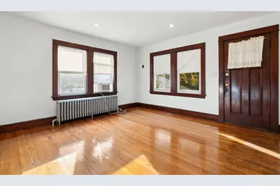 29-31 Broad Street Pl, Weymouth, MA 02188 - Photo 19