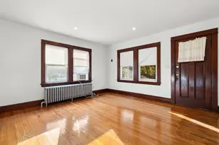 29-31 Broad St Pl, Weymouth, MA 02188 - Photo 19