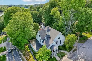 39 High St, Merrimac, MA 01860 - Photo 23