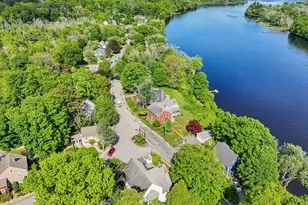 39 High St, Merrimac, MA 01860 - Photo 3