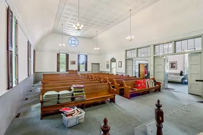 39 High St, Merrimac, MA 01860 - Photo 11