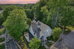 39 High St, Merrimac, MA 01860 - Photo 5