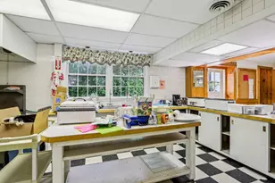 39 High St, Merrimac, MA 01860 - Photo 15