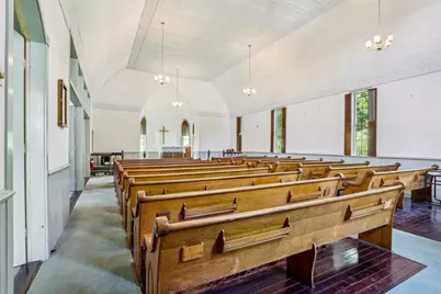 39 High St, Merrimac, MA 01860 - Photo 13