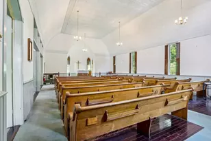 39 High St, Merrimac, MA 01860 - Photo 13