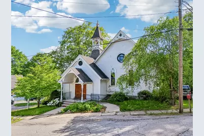 39 High St, Merrimac, MA 01860 - Photo 33