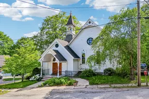 39 High St, Merrimac, MA 01860 - Photo 33