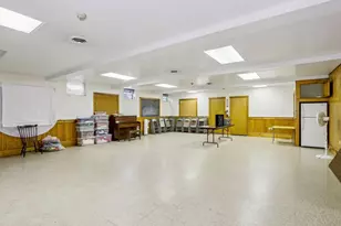 39 High St, Merrimac, MA 01860 - Photo 17