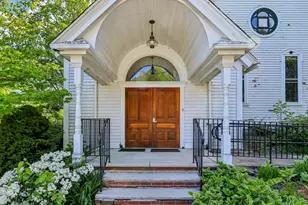 39 High St, Merrimac, MA 01860 - Photo 7