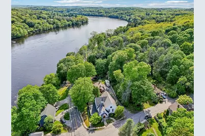 39 High St, Merrimac, MA 01860 - Photo 29