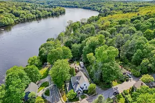 39 High St, Merrimac, MA 01860 - Photo 29