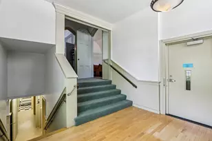 39 High St, Merrimac, MA 01860 - Photo 9