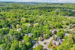 39 High St, Merrimac, MA 01860 - Photo 31