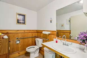 39 High St, Merrimac, MA 01860 - Photo 21