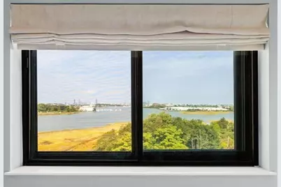 90 Quincy Shore Dr #701, Quincy, MA 02171 - Photo 17