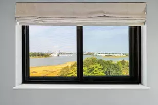 90 Quincy Shore Dr, Quincy, MA 02171 - Photo 17