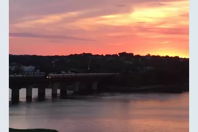 90 Quincy Shore Dr #701, Quincy, MA 02171 - Photo 3