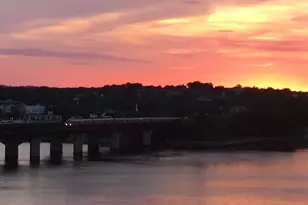 90 Quincy Shore Dr, Quincy, MA 02171 - Photo 3