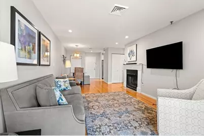 90 Quincy Shore Dr #701, Quincy, MA 02171 - Photo 9