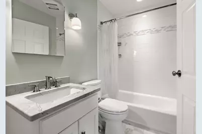 90 Quincy Shore Dr #701, Quincy, MA 02171 - Photo 25