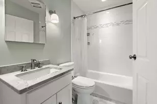 90 Quincy Shore Dr, Quincy, MA 02171 - Photo 25