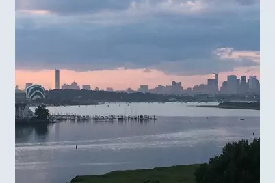 90 Quincy Shore Dr #701, Quincy, MA 02171 - Photo 35