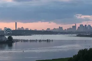 90 Quincy Shore Dr, Quincy, MA 02171 - Photo 35