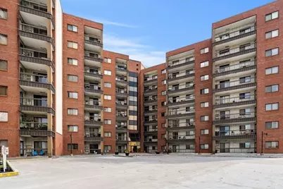 90 Quincy Shore Dr #701, Quincy, MA 02171 - Photo 33