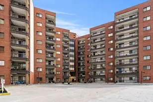 90 Quincy Shore Dr, Quincy, MA 02171 - Photo 33