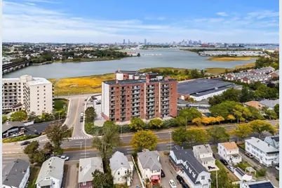 90 Quincy Shore Dr #701, Quincy, MA 02171 - Photo 27