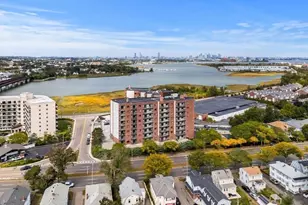 90 Quincy Shore Dr, Quincy, MA 02171 - Photo 27