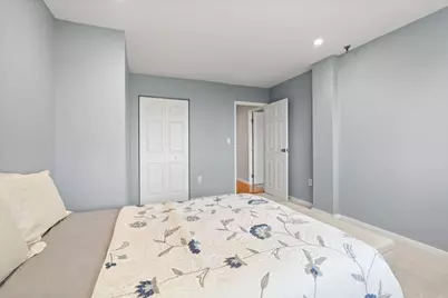 90 Quincy Shore Dr #701, Quincy, MA 02171 - Photo 23