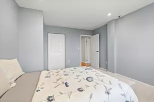 90 Quincy Shore Dr, Quincy, MA 02171 - Photo 23