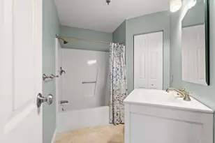 90 Quincy Shore Dr, Quincy, MA 02171 - Photo 19