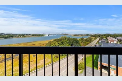 90 Quincy Shore Dr #701, Quincy, MA 02171 - Photo 11