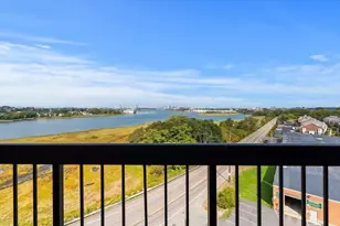 90 Quincy Shore Dr, Quincy, MA 02171 - Photo 11