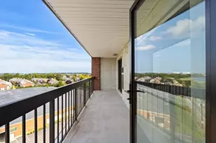 90 Quincy Shore Dr, Quincy, MA 02171 - Photo 15