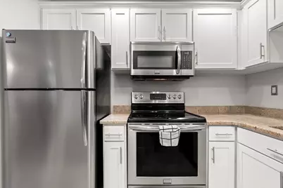 90 Quincy Shore Dr #701, Quincy, MA 02171 - Photo 5