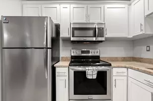 90 Quincy Shore Dr, Quincy, MA 02171 - Photo 5