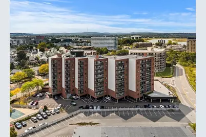 90 Quincy Shore Dr #701, Quincy, MA 02171 - Photo 31