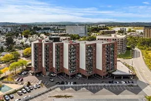 90 Quincy Shore Dr, Quincy, MA 02171 - Photo 31