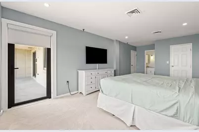 90 Quincy Shore Dr #701, Quincy, MA 02171 - Photo 13