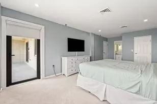 90 Quincy Shore Dr, Quincy, MA 02171 - Photo 13