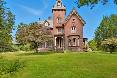 18 Elm St, Hatfield, MA 01038 - Photo 3