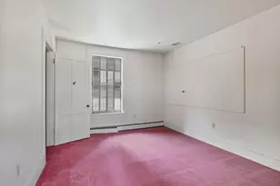 18 Elm St, Hatfield, MA 01038 - Photo 13