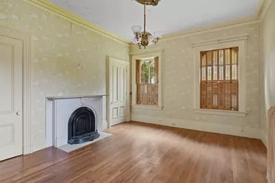 18 Elm St, Hatfield, MA 01038 - Photo 5